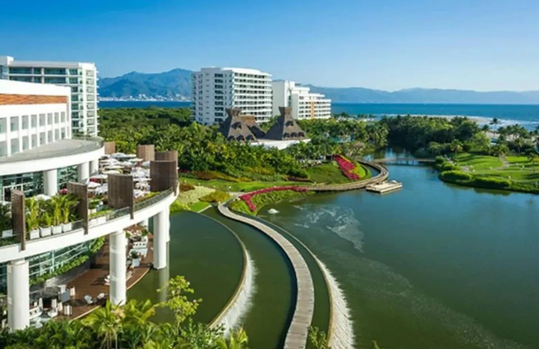 2Bd Grand Bliss Vidanta Resort Riviera Maya-1