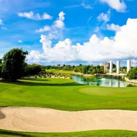 2Bd Grand Bliss Vidanta Resort Riviera Maya-2