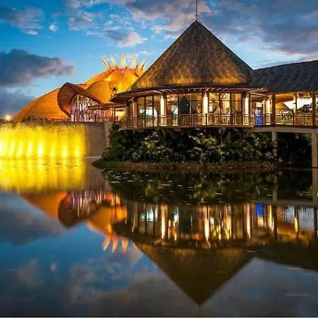 2Bd Grand Bliss Vidanta Resort Riviera Maya-3